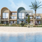 kamran el gouna property for sale2