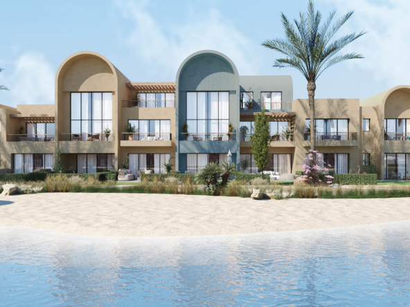 kamran el gouna property for sale2