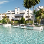 Arrecife Resort