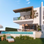 Soleia Living El Chaparral