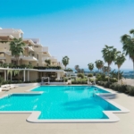 Altezza Suites La Resina