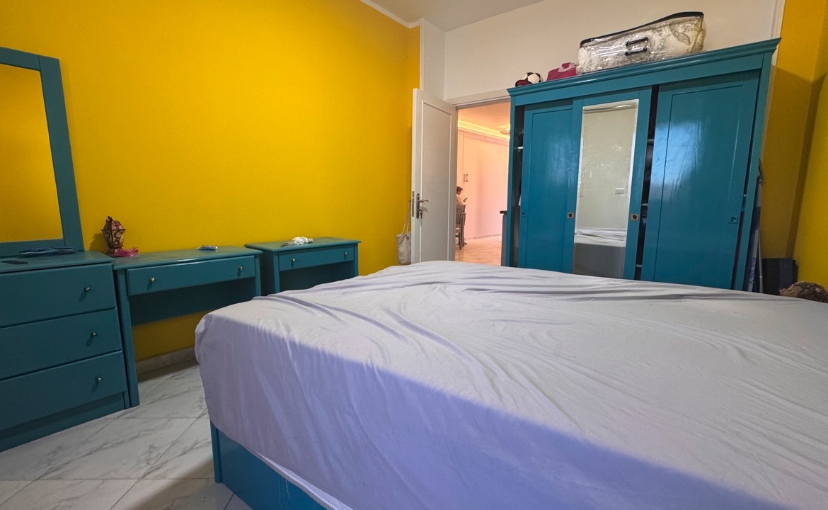 2 Bed Oasis Resort Hurghada