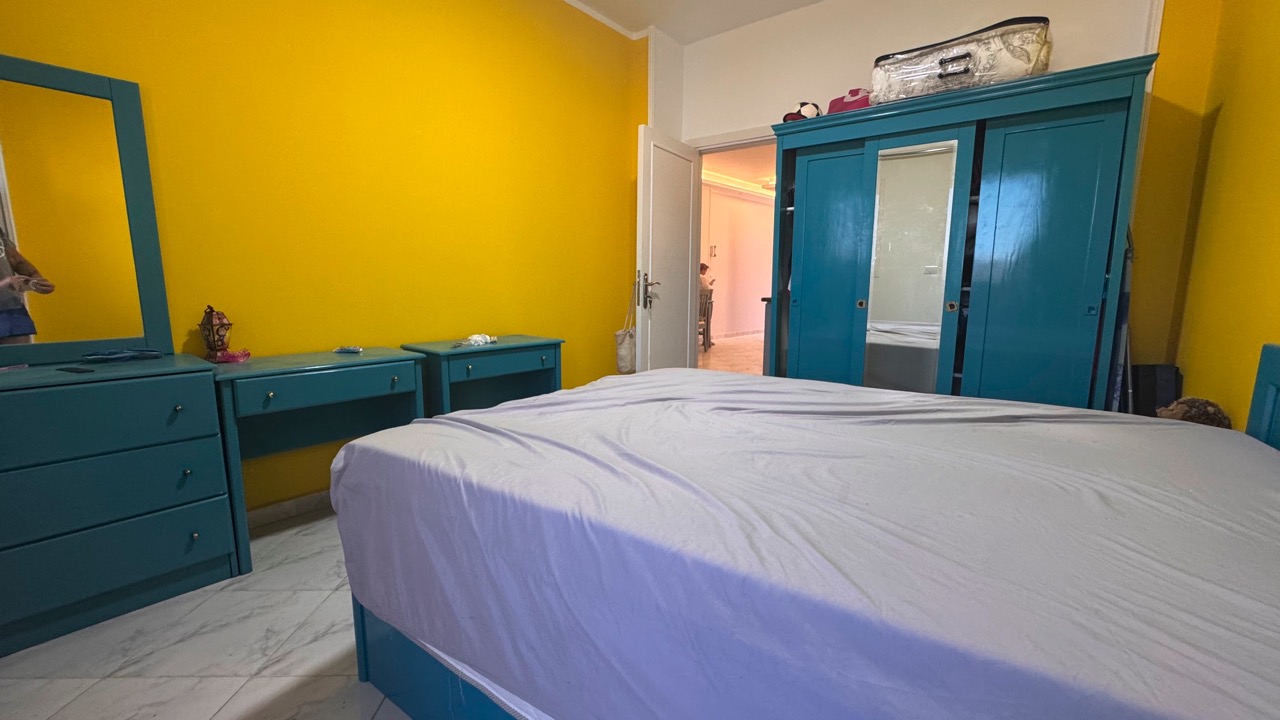 2 Bed Oasis Resort Hurghada
