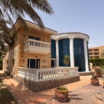 Palma Resort Hurghada