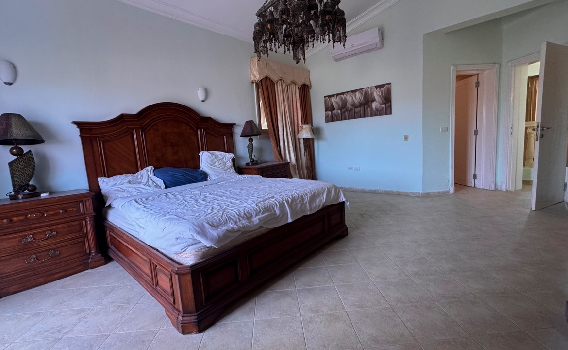 Palma Resort Hurghada