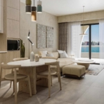 shedwan el gouna
