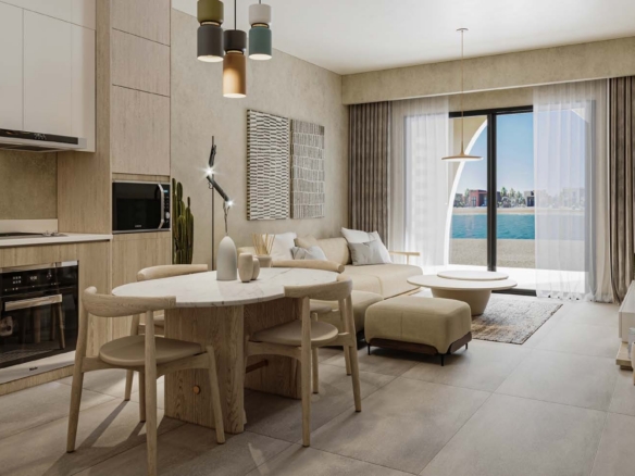 shedwan el gouna