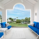 Royal Villa 21 Royal Westmoreland gardens