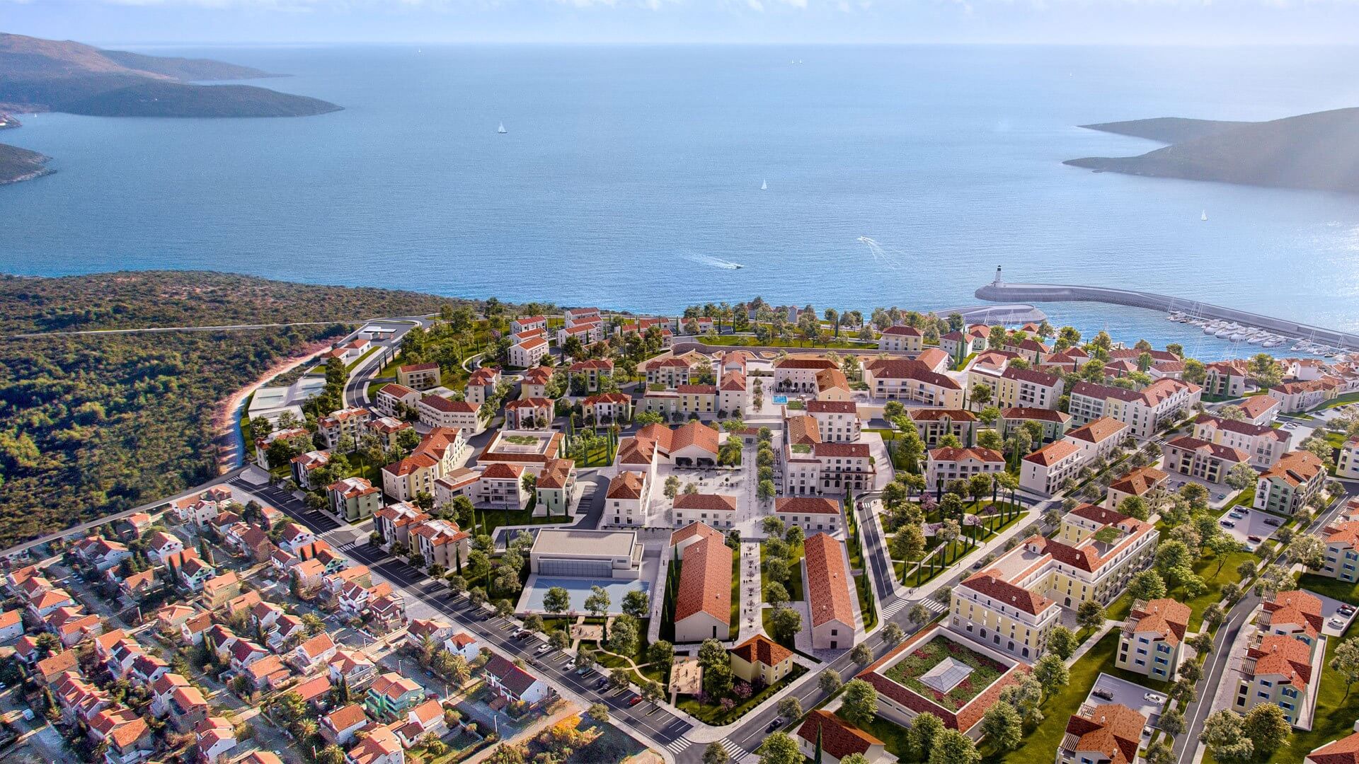 home-slider-centrale.jpg Centrale Luštica Bay lifestyle and amenities