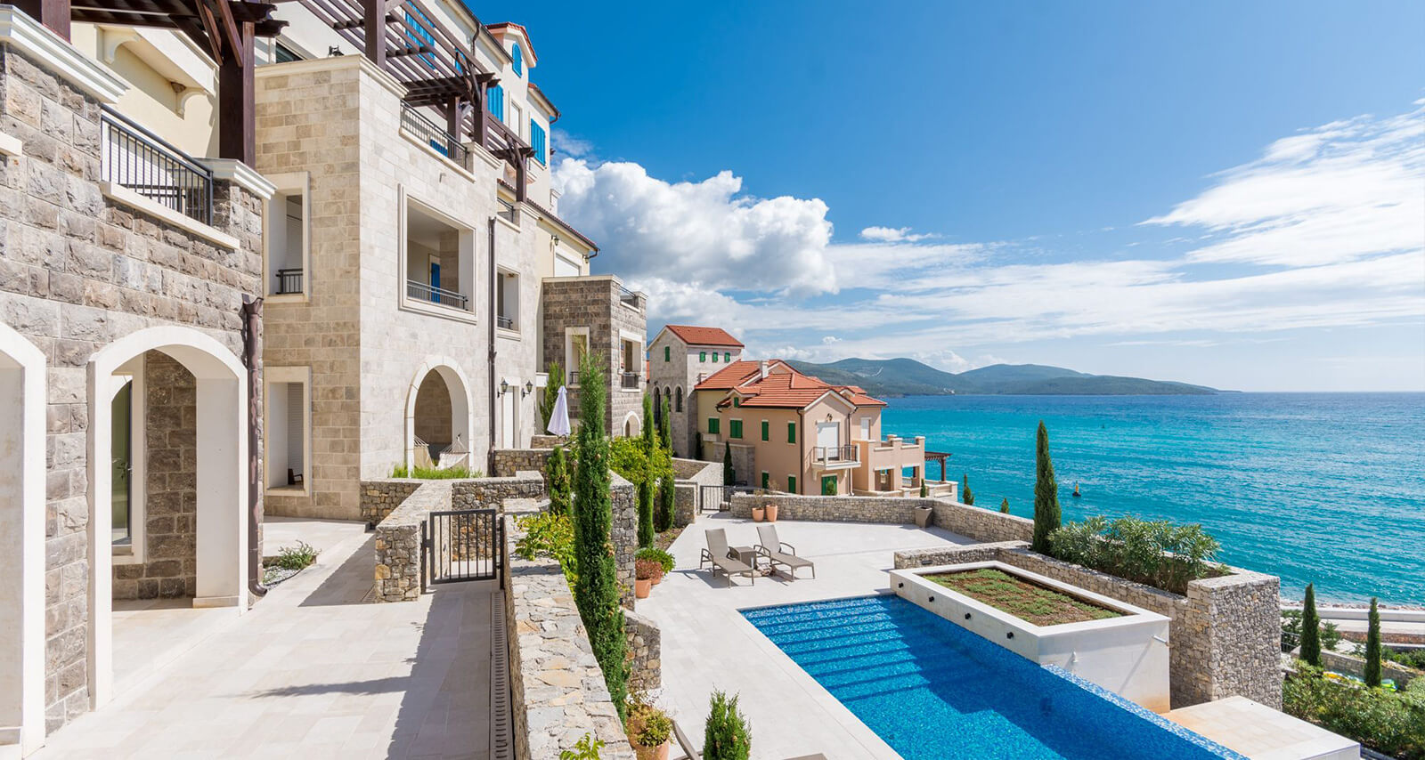 marina-village-11.jpg Luxury property at Marina Village Luštica Bay