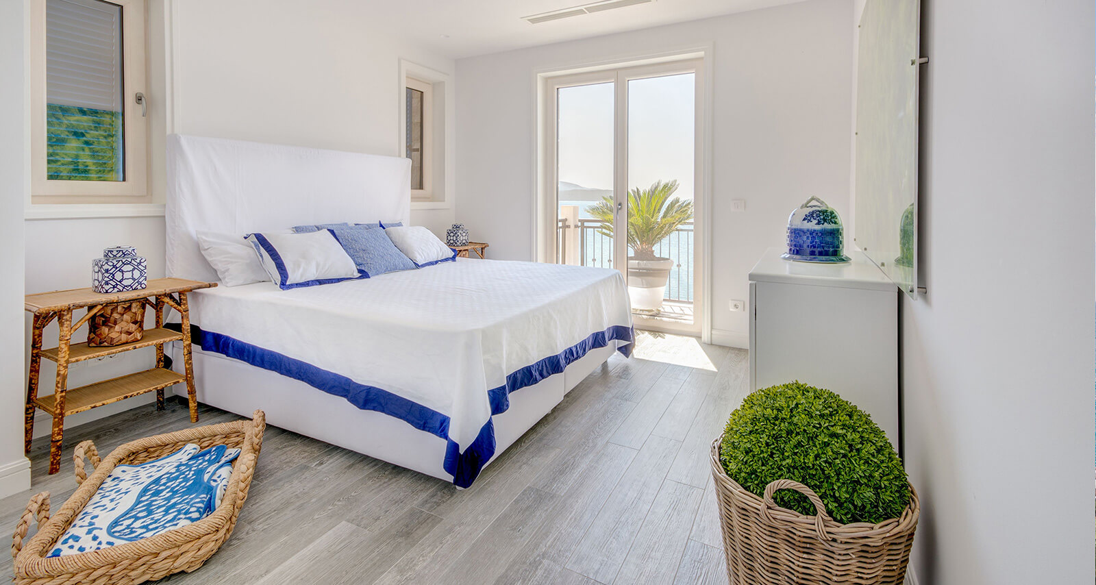 marina-village-14.jpg Marina Village Luštica Bay apartments for sale