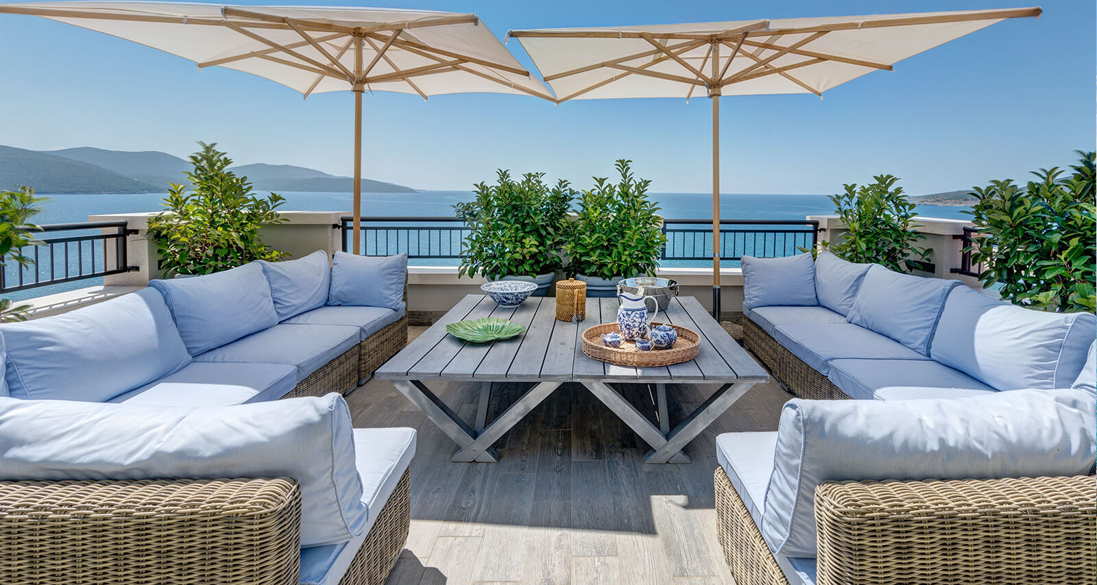 marina-village-15.jpg Marina Village Luštica Bay waterfront property