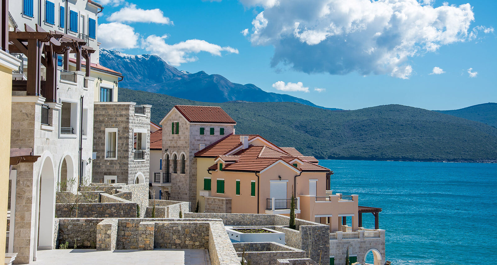 marina-village-18.jpg Marina Village Luštica Bay Property for Sale | Kinney Smith