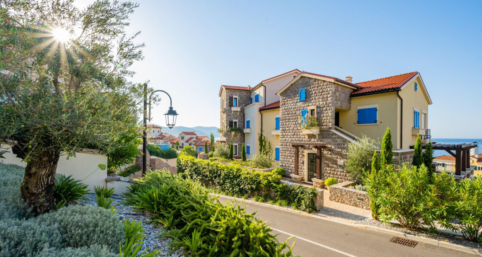 marina-village-6.jpg Marina Village Luštica Bay Property for Sale | Kinney Smith