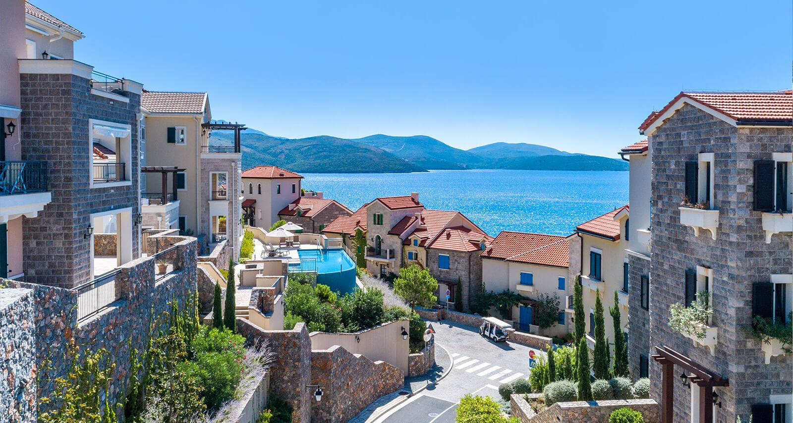 marina-village-9.jpg Marina Village waterfront apartments in Montenegro