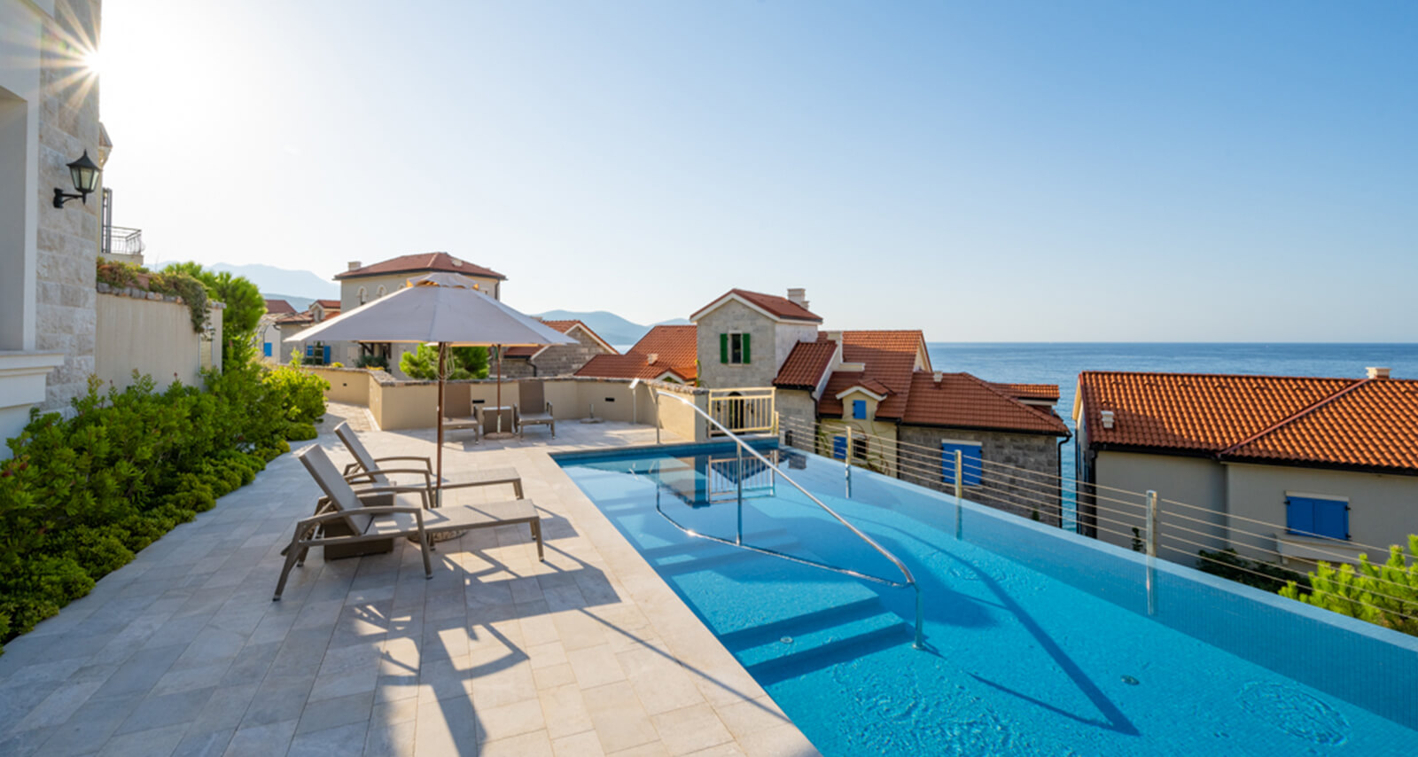 mv-gallery-1.jpg Luštica Bay Marina Village sea view property